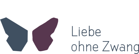 Liebe ohne Zwang