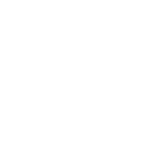 Hope dies last