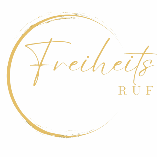 Freiheitsruf