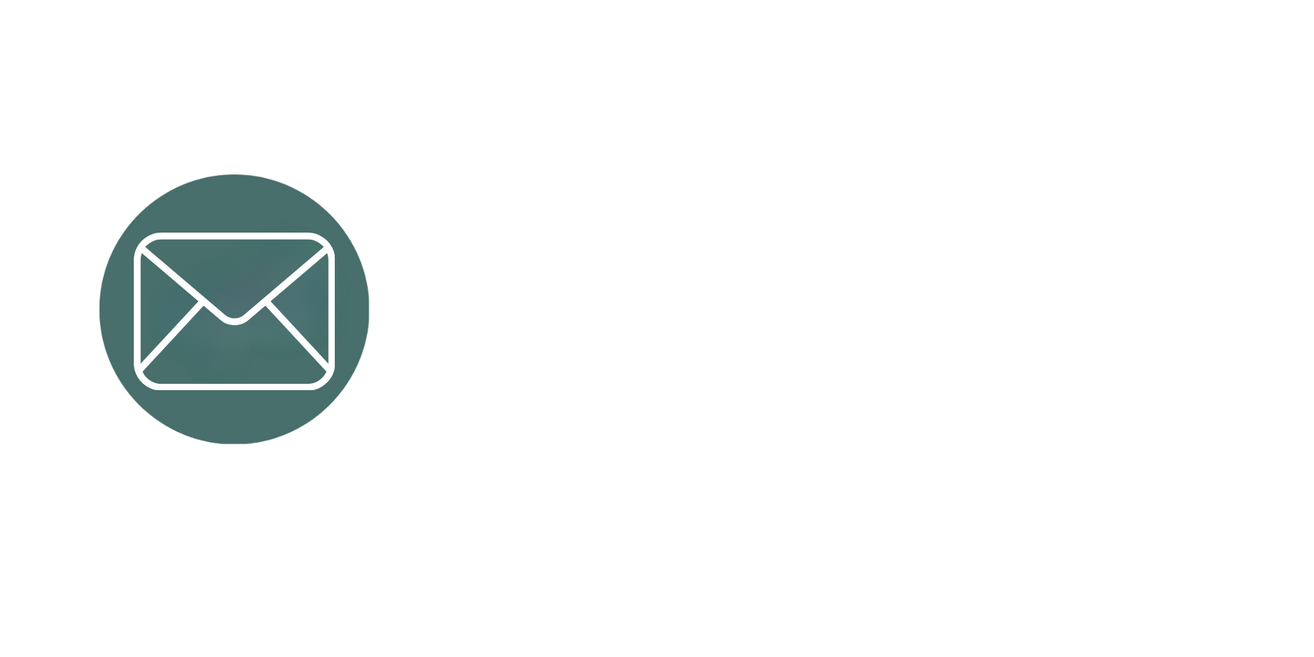 Kontakt Adresse